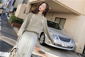 衛(wèi)衣是什么時候穿的？這些時候都可以穿