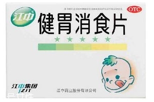 健胃消食片會回奶嗎？山楂引起回奶