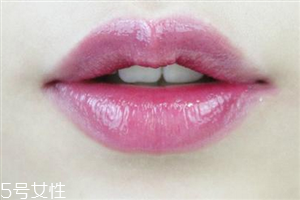 ysl唇釉怎么涂出玻璃唇？打造獨特唇色