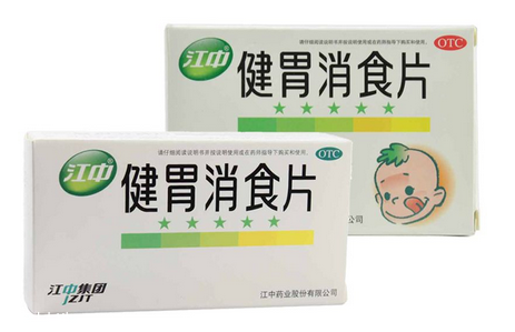 健胃消食片能多吃嗎？過(guò)量會(huì)傷胃