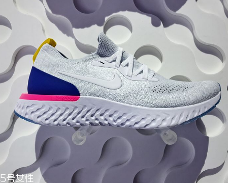 nike epic react flyknit跑鞋發(fā)售時(shí)間_在哪買(mǎi)？
