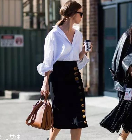 loewe是哪個(gè)國(guó)家的？女人們的終極夢(mèng)想