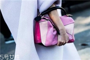 loewe是哪個國家的？女人們的終極夢想