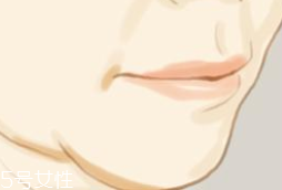 雙下巴怎么減最有效？日常習(xí)慣要注意