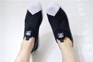 阿迪達(dá)斯最小碼是多少？阿迪達(dá)斯的鞋碼你清楚嗎