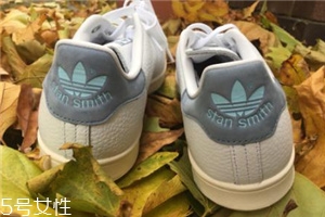 阿迪達(dá)斯有氣墊鞋嗎？人手一雙的百搭神器