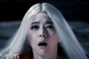 少年白什么原因？焦慮緊張會得病