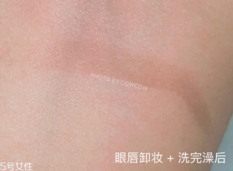 染眉膏可以持續(xù)多久？一天都不會(huì)暈妝的小秘密