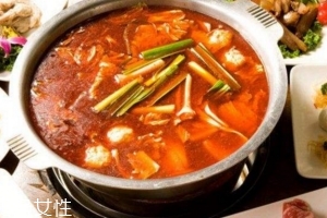 火鍋先涮肉還是先涮菜？哪種涮法最健康