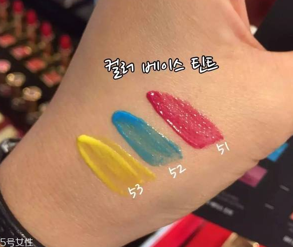 ysl唇釉怎么涂出玻璃唇？打造獨特唇色