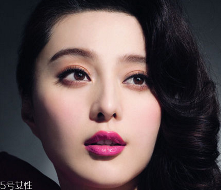 唇釉可以當(dāng)腮紅嗎？唇釉這樣涂最好看
