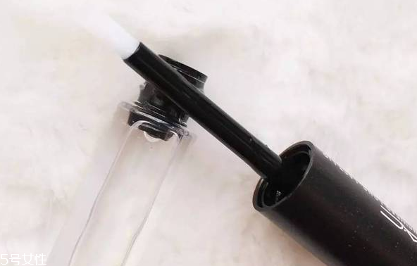 mac口紅哪個色號好看又百搭？超全試色