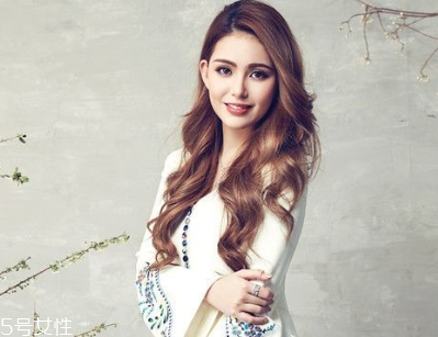 孕睫術(shù)和種睫毛哪個好？孕睫術(shù)美瞳線不要一起做
