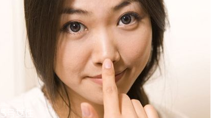 冬季鼻塞怎么辦？這些方法讓你鼻腔輕松通氣