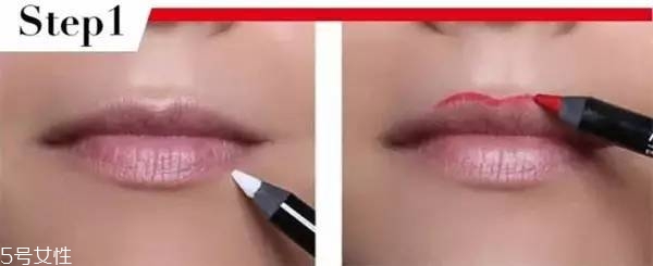 ysl唇釉怎么涂出玻璃唇？打造獨特唇色