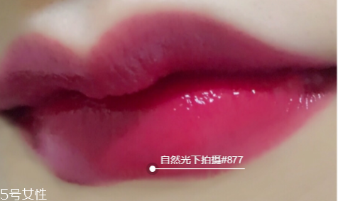 迪奧漆光唇釉哪個好看？讓妝效更持久