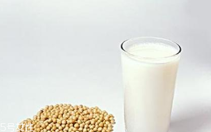 冬季鼻塞怎么辦？這些方法讓你鼻腔輕松通氣