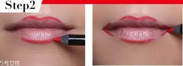 ysl唇釉怎么涂出玻璃唇？打造獨特唇色