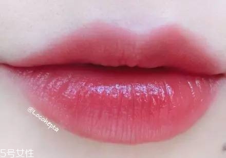 平價(jià)唇釉哪個(gè)牌子好？平價(jià)好用的唇釉推薦