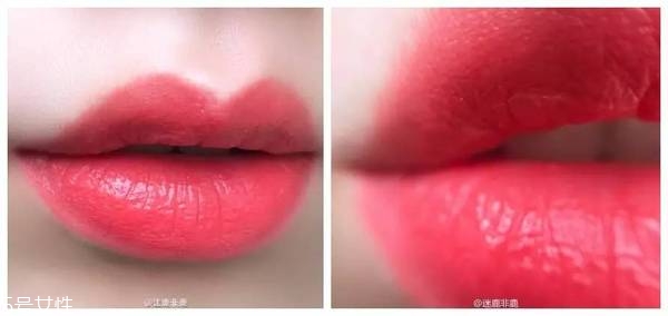平價(jià)唇釉哪個(gè)牌子好？平價(jià)好用的唇釉推薦