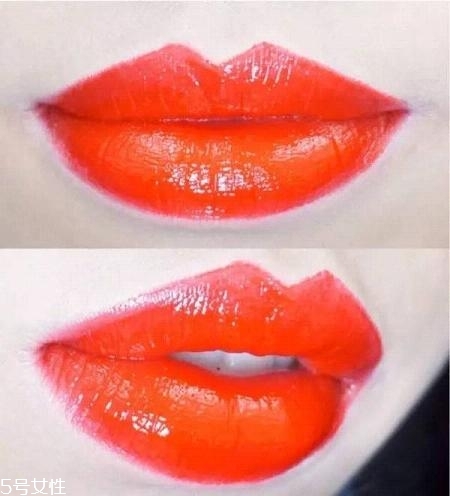 mac口紅哪個色號好看又百搭？超全試色