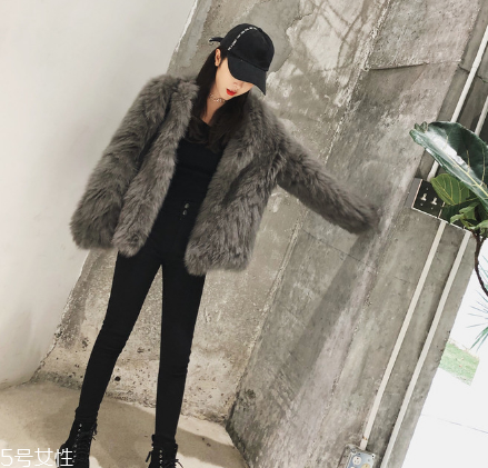 皮草干洗一次多少錢？千萬不要貪便宜