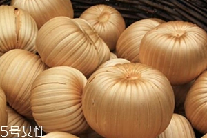 糖瓜什么時(shí)候吃？二十三糖瓜粘