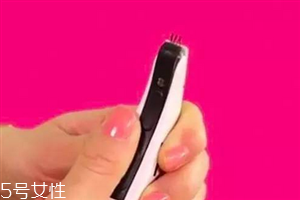 睫毛訂書機是什么？這十款睫毛膏讓你輕松放大雙眼