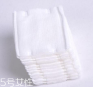 化妝棉能涂抹防曬霜嗎？上妝更均勻