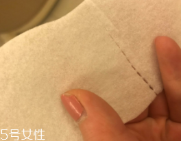 尤妮佳化妝棉適合濕敷嗎？濕敷不費(fèi)水