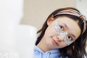 pandaw潘達眼膜真的這么好嗎？跟風明星推薦要謹慎