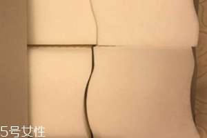 尤妮佳化妝棉含熒光劑嗎？天然材質(zhì)不含熒光劑