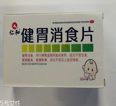 健胃消食片吃多了會(huì)怎么樣？過(guò)量服藥害處多