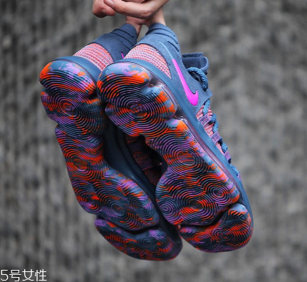 nike kd 10 all star杜蘭特全明星戰(zhàn)靴發(fā)售時間_多少錢？