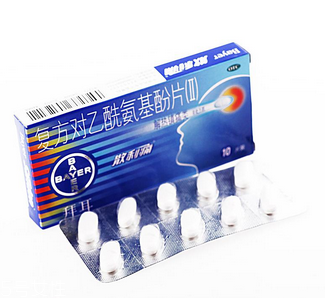 散利痛吃多了會(huì)怎么樣？止疼藥不可多吃