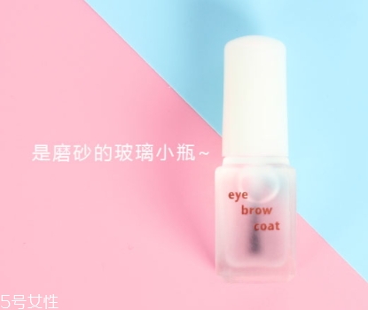 2022眉毛雨衣哪個(gè)牌子好用？五款網(wǎng)紅眉毛雨衣推薦