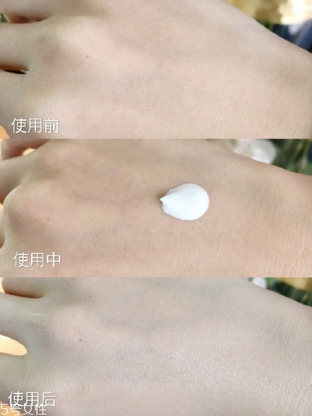 悅詩風(fēng)吟素顏霜怎么樣？悅詩風(fēng)吟小心機(jī)面霜評測