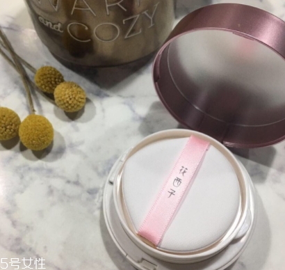 花西子是什么牌子？國(guó)貨新星品牌