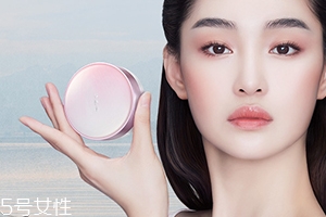 花西子是什么牌子？國貨新星品牌