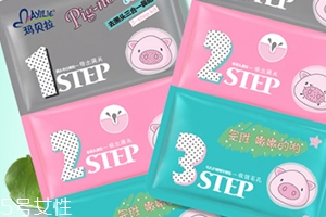 鼻貼去黑頭有用嗎？小心鼻貼導(dǎo)致毛孔粗大