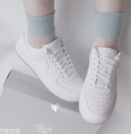 2018流行什么款式板鞋？超火的板鞋款式大盤點(diǎn)