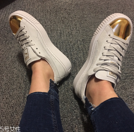 2018流行什么款式板鞋？超火的板鞋款式大盤點(diǎn)