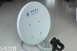衛(wèi)星鍋有哪些隱患？易遭雷劈