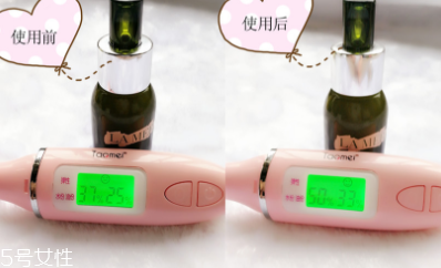 LA MER修護精華露孕媽能用嗎？適合產(chǎn)后去皺