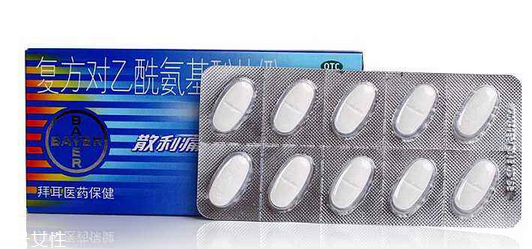 散利痛能維持多久？每個(gè)人情況不同
