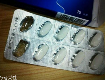 散利痛能維持多久？每個(gè)人情況不同