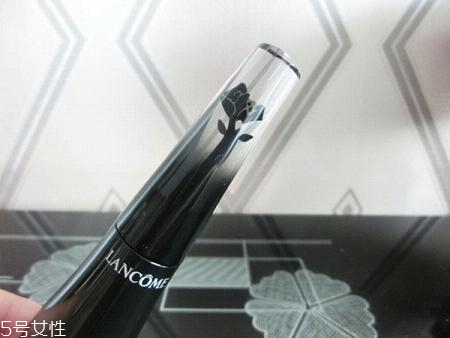 睫毛膏怎么刷好看？給你帶來深邃雙眸