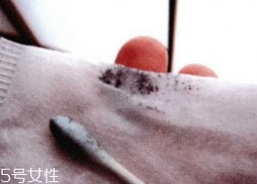 睫毛訂書機是什么？這十款睫毛膏讓你輕松放大雙眼