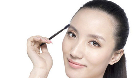 睫毛膏怎么刷好看？給你帶來深邃雙眸
