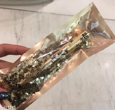 睫毛膏天天用能用多久？這款睫毛膏讓你愛不釋手